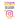 Instagram Secrets: How to multiply your followers and earn from it: A step-by-step guide to start your social influencer business