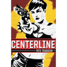Centerline