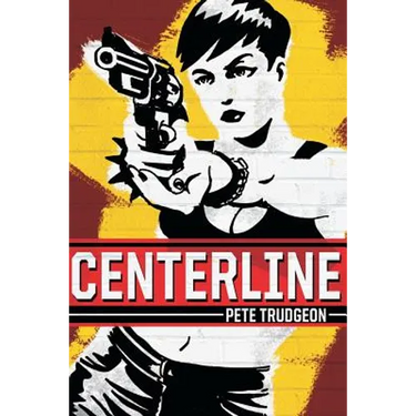 Centerline