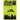 The Latin Orgy