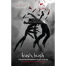 Hush, Hush