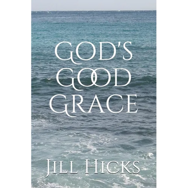God's Good Grace