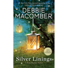 Silver Linings: A Rose Harbor Novel