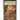 Time Burial: The Collected Fantasy Tales of Howard Wandrei