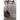 Souvenir