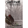 Souvenir