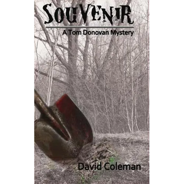 Souvenir