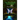 The Nature Spirit Oracle Book