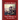 Frank Mildmay; or, The naval officer, By Frederick Marryat (Classic Books): Captain Frederick Marryat
