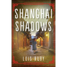 Shanghai Shadows