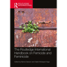 The Routledge International Handbook on Femicide and Feminicide
