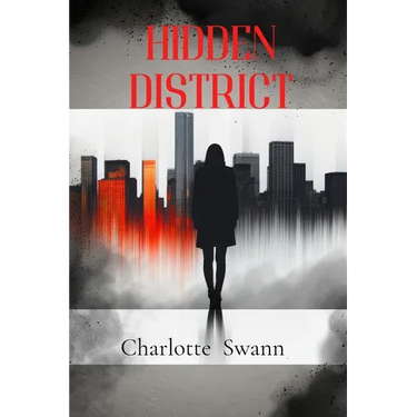 Hidden District