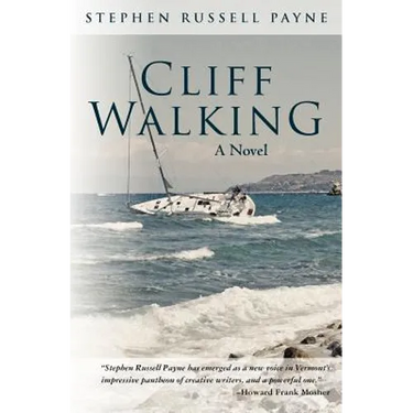 Cliff Walking