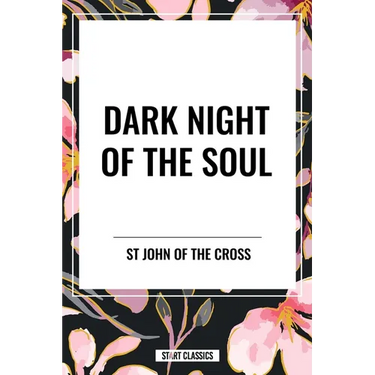 Dark Night of the Soul