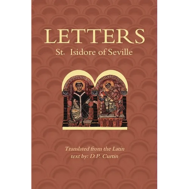 Letters