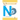 I See N