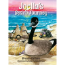 Joella's Beach Journey