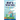 Kid's Stories: A Collection of Great Minecraft Short Stories for Children (Unofficial)