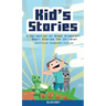Kid's Stories: A Collection of Great Minecraft Short Stories for Children (Unofficial)