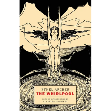 The Whirlpool