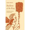 Backbone of the King: The Story of Paka'a and His Son Ku