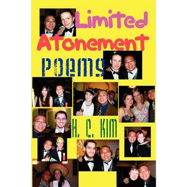 Limited Atonement: Poems