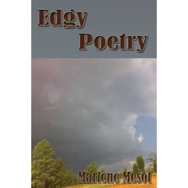 Edgy Poetry