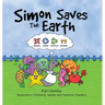 Simon Saves the Earth