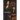 Last Connection