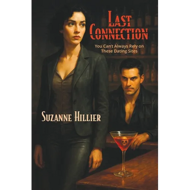 Last Connection
