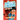 Evil Genius: The Smartest Kid in the Universe, Book 3