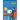 Understanding Google Docs - 2025 Edition: The Full Color Guide to Document Creation, Formatting, and Collaboration