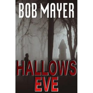 Hallows Eve