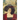 Mary Thomas: Founding Mother