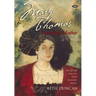 Mary Thomas: Founding Mother