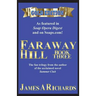 Faraway Hill Book Three (Gold Edition)