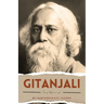 Gitanjali
