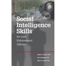 Social Intelligence Skills for Law Enforcement Officers