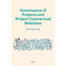 Governance of Projects and Project Contractual Relations