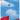 Remnants: A Small Remaining Quantity of Something