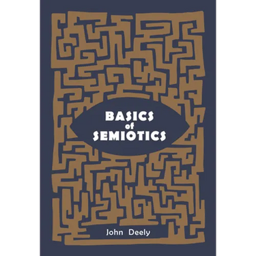 Basics of Semiotics