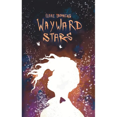 Wayward Stars