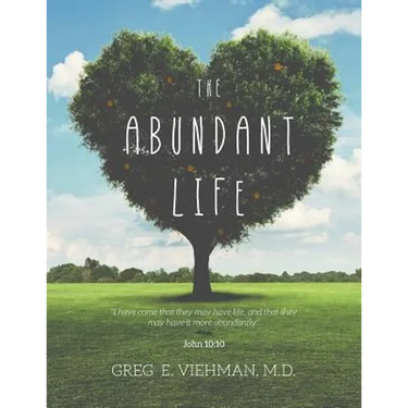 The Abundant Life