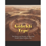 Gekli Tepe: The History and Mystery of One of the World's Oldest Neolithic Sites