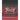 New Jersey Public Water Distribution System License Exam Unofficial Self Practice Exercise Questions: covering Fundamental Water Distribution Knowledg