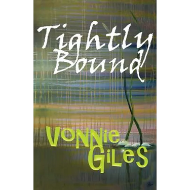 Tightly Bound