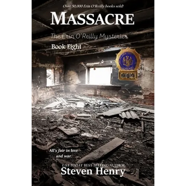 Massacre