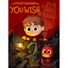 You Wish (Book 1)