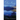 Painting Blue Water