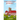 Unexpected Journey